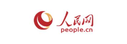 人民网