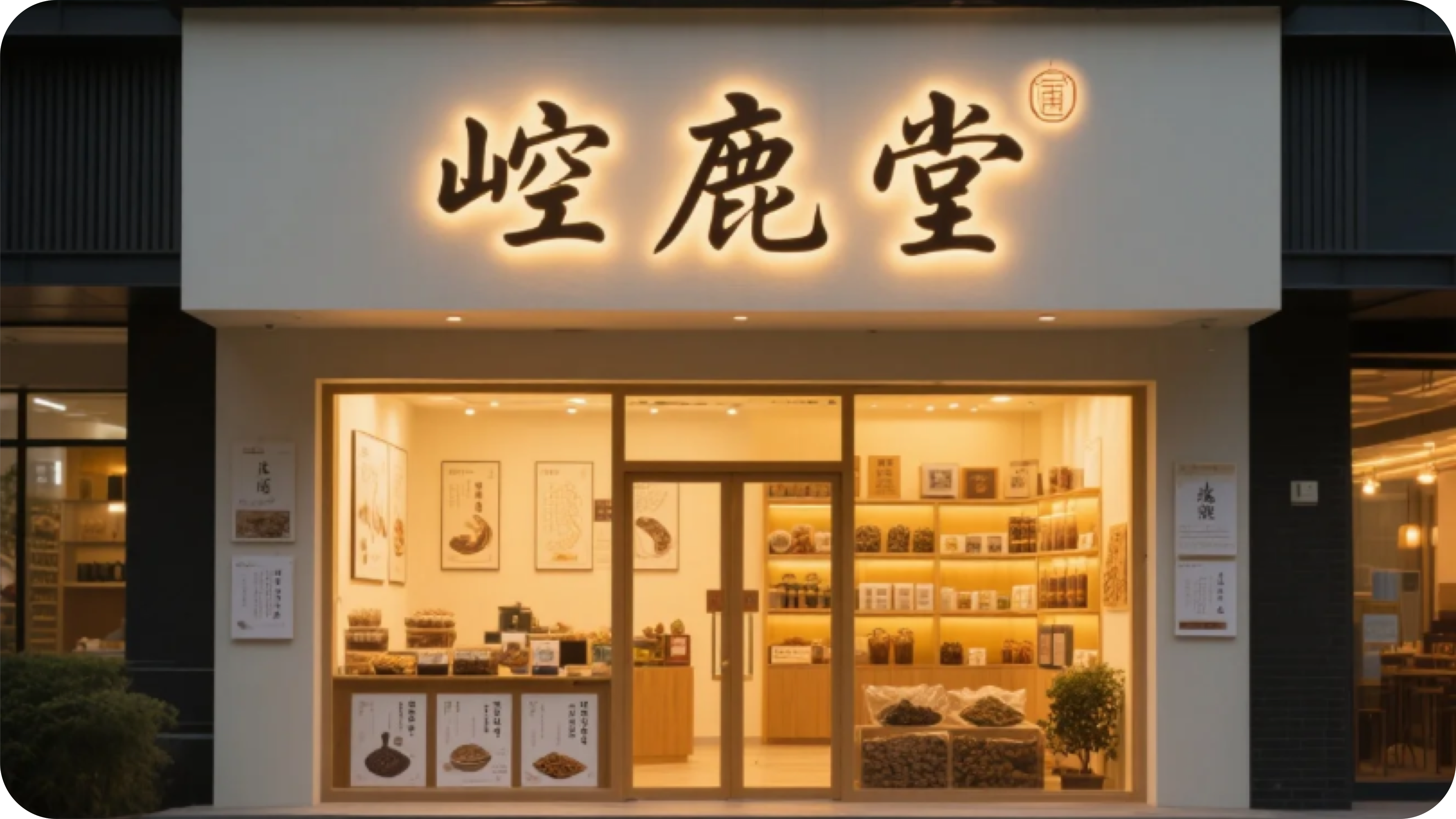 产品展示图